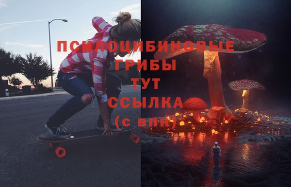 дмт Балабаново