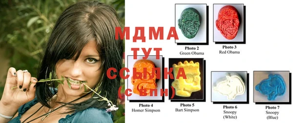 прущие грибы Белоозёрский